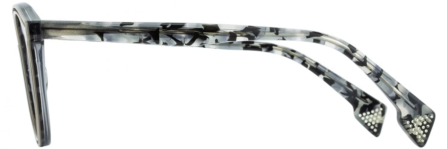 STATE Optical Co. SUPERIOR Eyeglasses - view 8